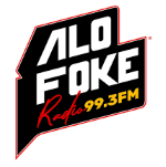 Alofoke FM